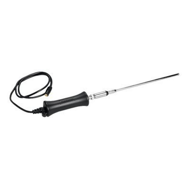 Garmin - Antenna - navigation - for Garmin DC 30 GPS Dog Tracking Collar