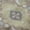 Taupe, variant on Dalyn Rugs Premium Machine Washable Mayfield AMF1002 Taupe 3' x 5' Rug