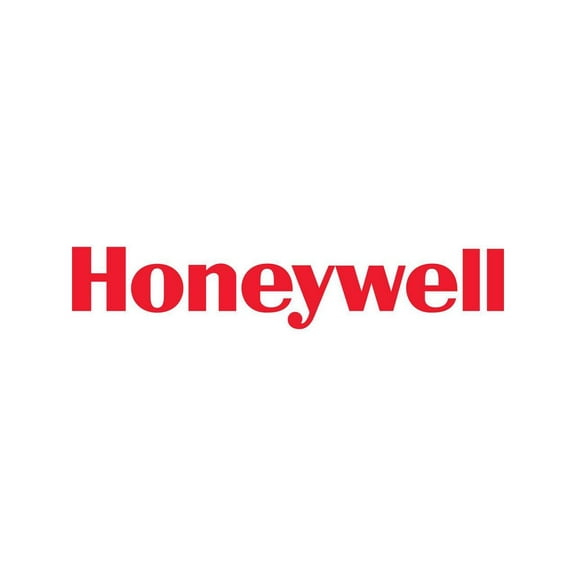 Honeywell Armband CW45STRAPM