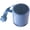 Blue, variant on Sony SRS-XB13 EXTRA BASS Wireless Waterproof Speaker - Light Blue