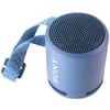 Image thumbnail_image