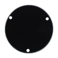 thumbnail image 6 of Scratch Proof Guitar Backplate Cover Easy 30 Second Installation Durability Materials For Enhances Instrument Care, 6 of 7