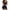 Floral Black, variant on Zando Womens Plus Size Swimsuits V Neck Tummy Control Swim Dress One Piece Halter Swimwear Padded Bathing Suits Swim Dress Flower Print White XXXL