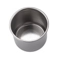 thumbnail image 3 of Rongfmy Coffee Basket Espresso Maker Bowl for Coffee Maker Accessories, 3 of 9