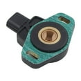 thumbnail image 2 of Throttle Position Sensor For Honda 2006-2018 CBR1000RR, 2 of 8