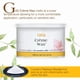 thumbnail image 2 of Cera en crema Wax Gigi para piel sensible 414 ml, 2 of 6