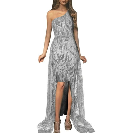 

Womens Dresses Womens Novelty Dresses Dresses for Women 2023 Wedding Guest Dresses Maxi Dress Maternity Dresses for Women