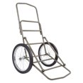 thumbnail image 1 of Kill Shot XL Deer Hunting Game Cart, Folding Utility Dolly with 750 Pound Capacity, 1 of 7