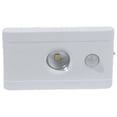 thumbnail image 1 of Lámpara de noche LED magnética inteligente recargable para mesita de noche, modelo para dormitorio, 1 of 7