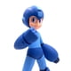 thumbnail image 3 of Figuras de acción NQ Mega Man 23 cm, 3 of 5