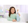 thumbnail image 3 of Disney-Princesses Disney-Cendrillon-Poupée, habillage et accessoires, 3 of 7