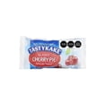 thumbnail image 1 of Tastykake Glazed Cherry Pie 128g, 1 of 3