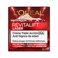 thumbnail image 2 of Laser Crema día L'Oreal Paris Revitalift anti-signos edad 50ml, 2 of 6