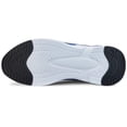 thumbnail image 5 of Tenis Puma Softride Premier Slip-On para Hombre 376540-09 azul 26.5, 5 of 5