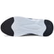 thumbnail image 5 of Tenis Puma Softride Premier Slip-On para Hombre 376540-09 azul 26.5, 5 of 5