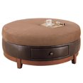 thumbnail image 3 of Monarch Specialties Table De Salon, 3 of 3