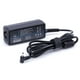 thumbnail image 3 of Cargador Adaptador Para Laptop Compatible con Asus 19v 2.1a 2.5*0.7mm, 3 of 5