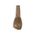 thumbnail image 4 of Xingzhi Retro Balloon New, 4 of 4