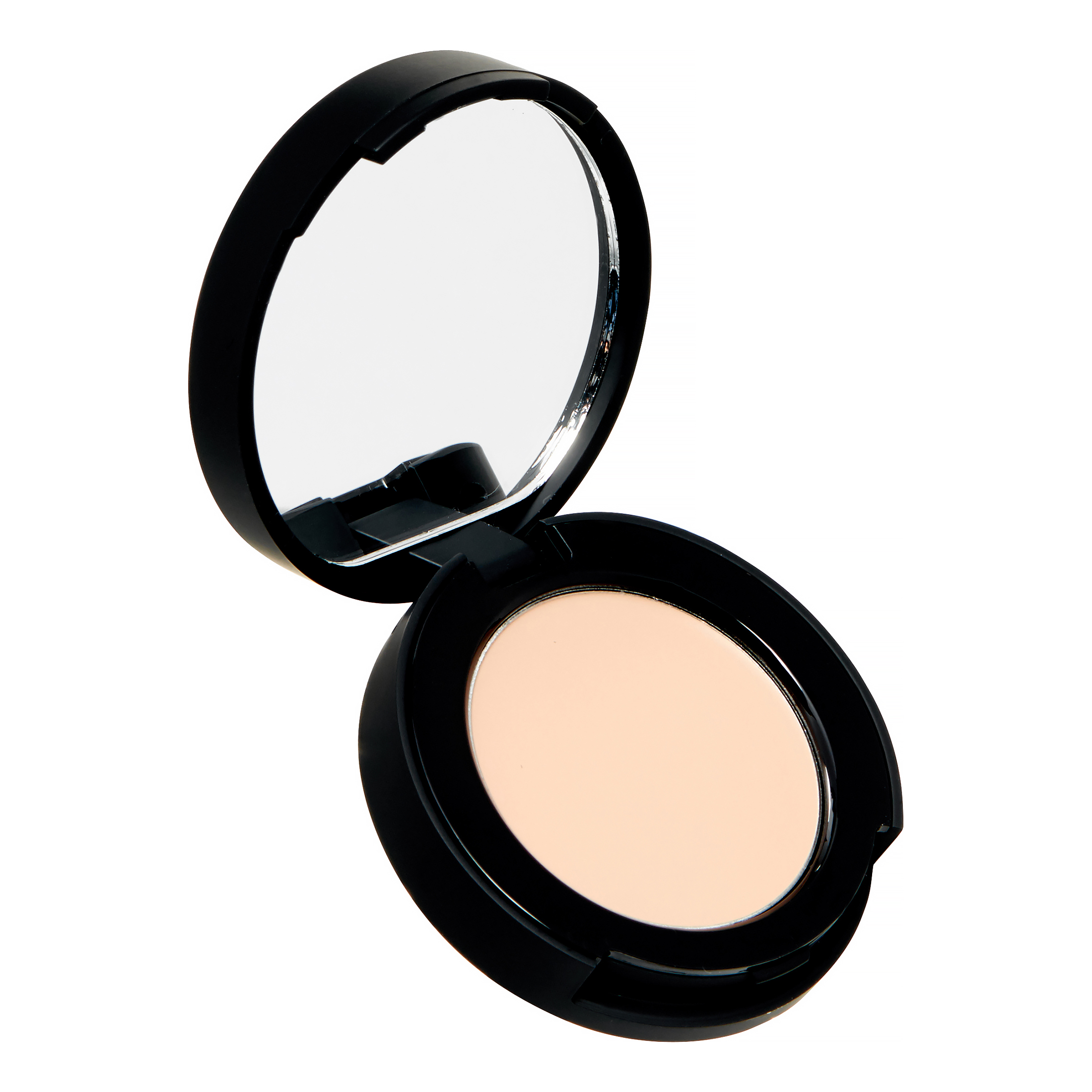 bare minerals concealer light bare minerals concealer light