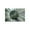 Camouflage, variant on Carpet Living Room Sofa Carpet Visual Bedroom Full Of Carpets Floor Mats
