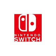 Kemco RPG Selection Vol 2 - Nintendo Switch