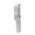 thumbnail image 1 of braveheart Multifunctional Remote Bluetooth Selfie Stick Lightweight Aluminium Alloy Extendable Telescopic Phone Stand Monopod Tripod, 1 of 6