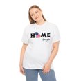 thumbnail image 4 of Georgia Cotton Tee, 4 of 12
