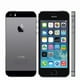 thumbnail image 1 of Apple iPhone 5, 32 Gb, Negro, 100% Auténtico Apple Apple iPhone 5 / Smartphone / Reacondicionado, 1 of 2