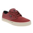 thumbnail image 2 of Etnies Mens Jameson 2 Eco Lace Up  Athletic Sneakers Casual Shoes, 2 of 5