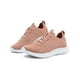 thumbnail image 2 of Tenis Charly Para Mujer Running Deportivo Ligero Transpirable coral 22, 2 of 6