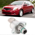 thumbnail image 3 of Fuel Pump Pressure Regulator 1329098 Fit for FORD FOCUS MK1 CONNECT 1.8, 3 of 3