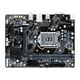 thumbnail image 1 of Placa madre GIGABYTE H110M-Wind (rev. 1.0) LGA 1151 DDR4, 1 of 3