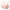 #1-Rose Gold, variant on PATLOLLAV Summer Savings Womens Plus Size Bra,Lace Front Button Shaping Cup Shoulder Strap Underwire Bras