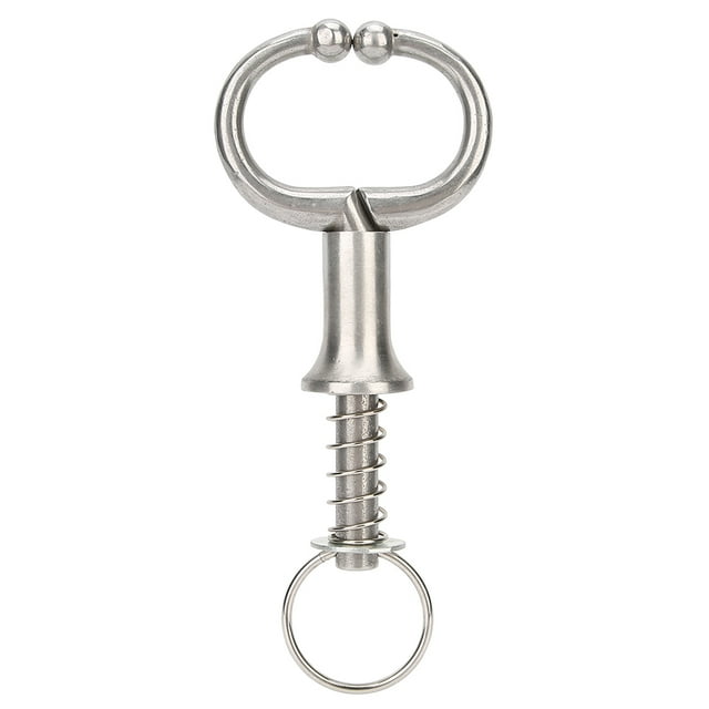 Cattle Nose Clip, Cattle Nose Plier High Hardness Strong Durable Easy To Use For Cow For Farm For Cattle