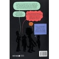 thumbnail image 2 of Libro La Nave Invisible Tapa Blanda, Autor Patrick Wirbeleit, Editorial Oceano Historias Graficas, 2 of 2