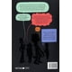 thumbnail image 2 of Libro La Nave Invisible Tapa Blanda, Autor Patrick Wirbeleit, Editorial Oceano Historias Graficas, 2 of 2