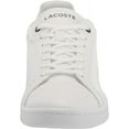 thumbnail image 2 of Men's Carnaby Pro BL Leather Tonal Sneakers, 2 of 5