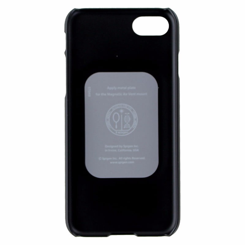 Spigen Thin Fit Sleek Case