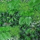 thumbnail image 4 of Planta artificial Injueey decoración de jardín al aire libre setos artificiales, 4 of 6