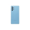 thumbnail image 3 of Samsung A32 4 GB RAM 128 GB Azul Desbloqueado 64 MP Awesome Blue, 3 of 4