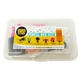 thumbnail image 5 of Back to School Supply Kit Grades K-5 – School Supply Boxes, 5 of 8