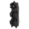thumbnail image 2 of 84820-33180 Interruptor de control maestro de elevalunas eléctrico compatible con Toyota Camry 02-06, 2 of 8