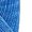 Blue, variant on Blue Sweatpants Women Waist Elastic Capris Jeans Leggings High Leggings Women's Imitation Pants