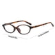 thumbnail image 2 of Gafas de sol deportivas de alto rendimiento para ciclismo, running y actividades al aire libre, con, 2 of 2