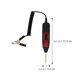 thumbnail image 3 of Digital Electric Test Pen Digital Electric Tester Digital LCD Circuit Tester, 3 of 4