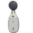 thumbnail image 4 of MTP 1014 - LIGHT METER-POCKET SIZE INTENSITY UPTO 40 000 LUX/FC, 4 of 5