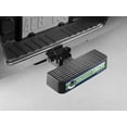 thumbnail image 1 of WeatherTech Marchepied de Bosses - VANCOUVER, 1 of 1