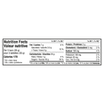 thumbnail image 3 of Cadbury Crispy Crunch Snack Size Chocolate Bars (8x12g), 92g/3.2 oz, 3 of 4
