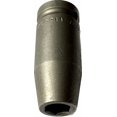 thumbnail image 4 of FABLE- Apex 5214 Impact Socket 7/16", 1/2" Square Drive, 2 1/4" Overall Length, 4 of 5