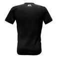 thumbnail image 2 of Playera Para Padel Especializada Alta Transpiración Diseños, 2 of 2